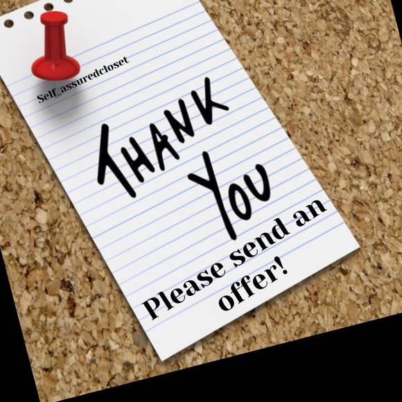 Victoria Secret PINK Pajamas - Picture 9 of 9